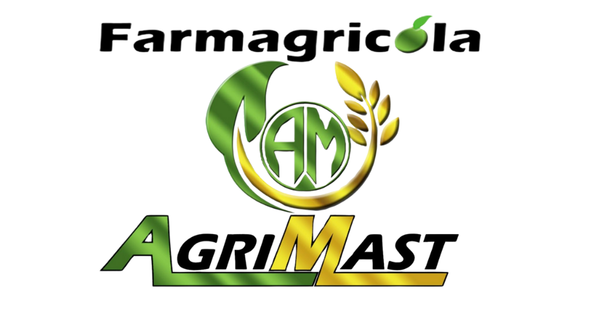 Farmagricola Agrimast