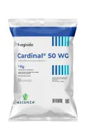 Cardinal® 50 WG – Fungicida sistemico a base di Ciprodinil