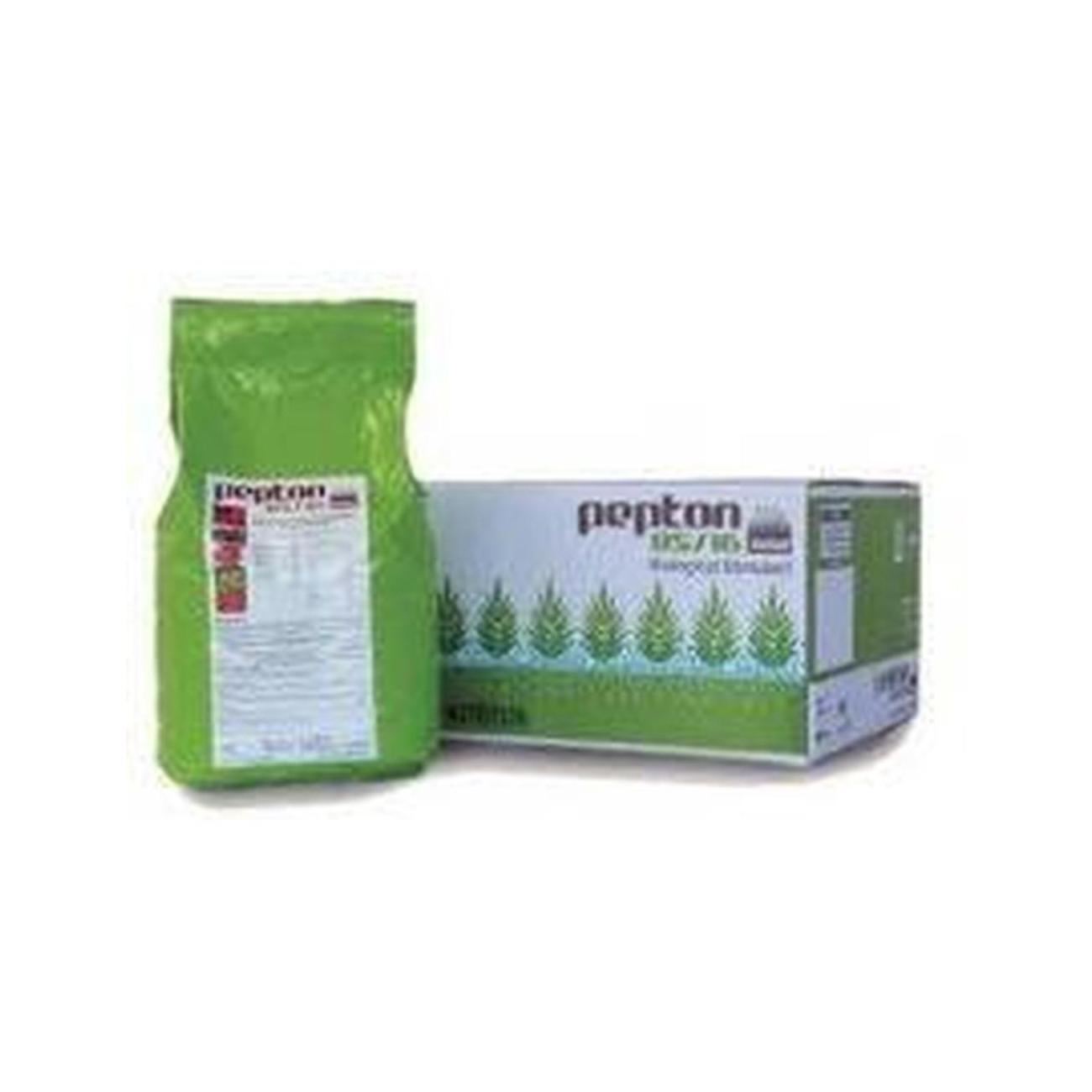 Pepton 85/16 – Biostimolante Naturale con Alta Concentrazione di Aminoacidi per Colture più Forti
