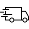 Icona 2