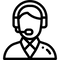 Icona 4